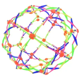 rozkladana-kula-pilka-magiczna-rosnaca