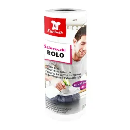 kuchcik-rolo-scierki-na-rolce-kuchenne-25x40cm-40-sztuk-chlonne-mozna-prac
