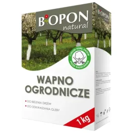 biopon-natural-wapno-ogrodnicze-do-bielenia-drzew-i-odkwaszania-gleby-1kg