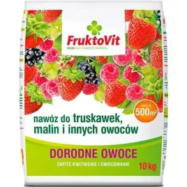 nawoz-do-truskawek-wieloskladnikowy-10kg-fruktovit-dorodne-owoce
