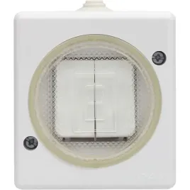 lacznik-podwojny-swiecznikowy-trol-kos-66x72x41mm-ip44-bryzgoszczelny-bialy
