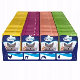 prevital-mokra-karma-dla-kota-mix-4-smakow-96x100-wyjatkowy-zestaw-dla-kota