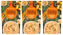 jemy-jemy-zupa-fasolowa-z-kielbasa-wieprzowa-3x450g
