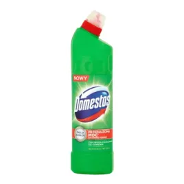 domestos-zel-do-wc-pine-fresh-750-ml-zielony-skuteczne-usuwanie-bakterii