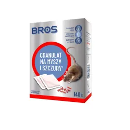 bros-granulat-rozowy-mala-trutka-na-myszy-i-szczury-140-g