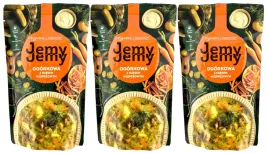 jemy-jemy-zupa-ogorkowa-z-miesem-3x450g