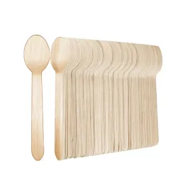 lyzki-drewniane-16cm-jednorazowe-naturalne-100szt-sztucce-ekologiczne-grill