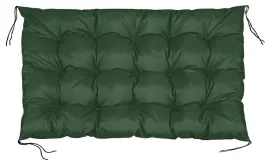 poduszka-ogrodowa-120x80-cm-na-lawke-palety-hustawke-wodoodporna-zielona