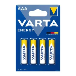 bateria-aaa-r3-alkaliczna-varta-4-szt-cienkie-paluszki