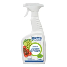 bros-naturalnie-preparat-srodek-na-choroby-grzybowe-grzyba-plesn-750ml