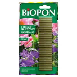 biopon-odzywka-paleczki-nawozowe-uniwersalne-do-roslin-30-szt