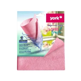 york-long-fresh-scierka-do-okien-szyb-luster-mikrofibra-moc-hybrydy-1szt