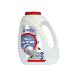 bros-proszek-preparat-na-mrowki-likwiduje-gniazda-srodek-na-mrowki-1-kg