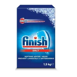 sol-do-zmywarki-finish-zmiekczajaca-wode-15-kg-usuwa-bialy-osad-z-wody