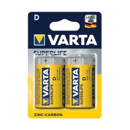 varta-bateria-d-r20-cynkowo-weglowa-2-szt-do-lamp-czolowych