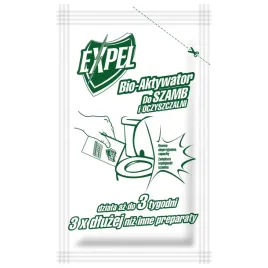 expel-bio-aktywator-do-szamb-i-oczyszczalni-bakterie-dziala-3-tygodnie-25g