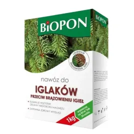 biopon-nawoz-do-iglakow-przeciw-brazowieniu-igiel-granulat-1kg-niedobory