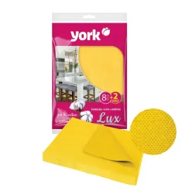 york-sciereczka-lux-jak-bawelna-uniwersalna-10sztuk-mozna-prac-szybko-schna