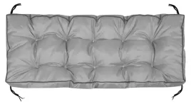 poduszka-ogrodowa-wysoki-bok-120x40-cm-na-lawke-palety-hustawke-wodoodporna