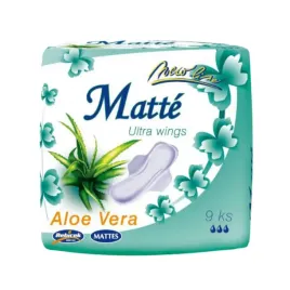 podpaska-aloe-vera-ze-skrzydelkami-9-sztuk-swoboda-ruchow