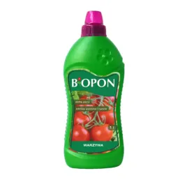 biopon-nawoz-do-do-warzyw-w-plynie-1l-obfite-plony-szybki-wzrost-roslin