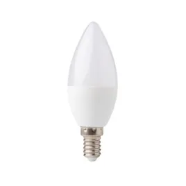 eco-light-zarowka-led-e14-3000k-630lm-7w-barwa-biala-ciepla-swiecznikowa