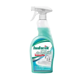 ludwik-mleczko-do-czyszczenia-lazienki-z-aktywna-piana-usuwa-kamien-750-ml