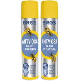 bros-anty-osa-spray-na-osy-i-szerszenie-skutecznie-zwalcza-owady-x2-szt