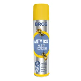 bros-anty-osa-spray-na-osy-i-szerszenie-skutecznie-zwalcza-owady-x2-szt