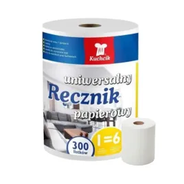 kuchcik-recznik-papierowy-2-warstwowy-miekki-chlonny-do-sprzatania