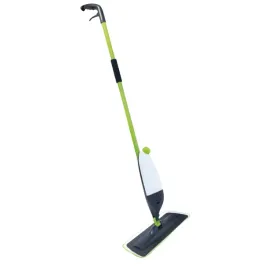 mop-plaski-york-azur-ze-spryskiwaczem-do-zmywania-podlog-w-domu-biurze