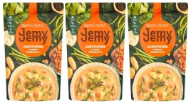 jemy-jemy-zupa-jarzynowa-z-miesem-wieprzowym-3x450g