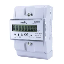 licznik-pradu-wskaznik-energii-elektroniczny-3-fazowy-5-80-a-bemko