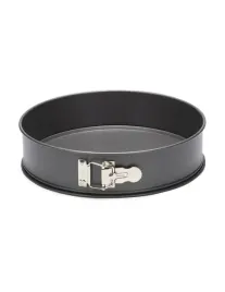 tortownica-patisse-profi-26cm-zapinana-stal-nieprzywierajaca