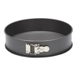 rozpinana-tortownica-non-stick-26-cm-patisse