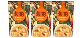 jemy-jemy-zupa-kapusniak-z-miesem-wieprzowym-3x450-g