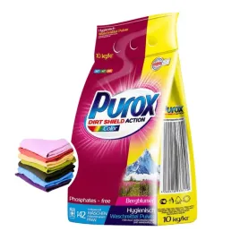 purox-proszek-do-prania-color-do-prania-kolorowego-10kg-folia