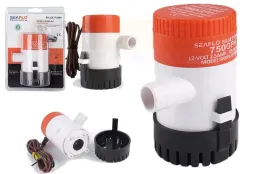 pompa-do-wody-pompka-zezowa-seaflo-48l-min-750gph