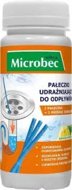 paleczki-udrazniajace-microbec-ultra-12-sztuk-do-odplywow