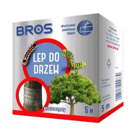 bros-lep-do-drzew-na-owady-szkodniki-gasienice-przezroczysty-5m-bez-chemii