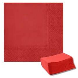 serwetki-papierowe-20-sztuk-czerwone-33x33cm-ozdobne-eleganckie