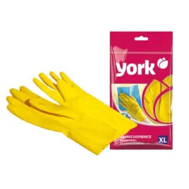 rekawice-gumowe-do-sprzatania-york-zolte-rozmiar-xl