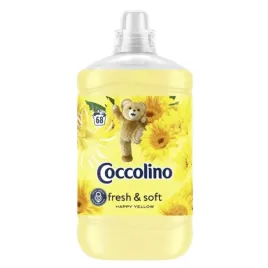 coccolino-fresh-soft-happy-yellow-plyn-do-plukania-tkanin-kwiatowy-17l