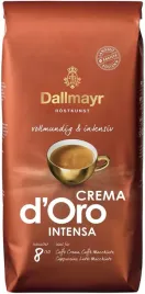 kawa-ziarnista-dallmayr-intensa-d-oro-1000-g