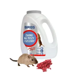 bros-ziarno-trutka-na-myszy-i-szczury1kg-na-gryzonie-opoznione-dzialanie