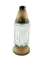 znicz-lampion-l-171-150g-26h-wojcik