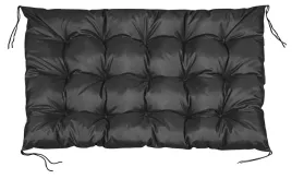 poduszka-ogrodowa-120x80-cm-na-lawke-palety-hustawke-wodoodporna-czarna