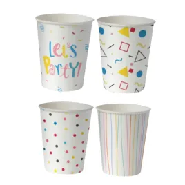 kubek-papierowy-z-plastikiem-na-impreze-250-ml-kubeczki-party-50-szt-mix