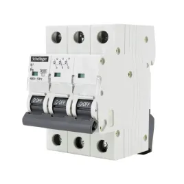 wylacznik-schenlinger-nadpradowy-a02-g7-3p-b20-3p-b-20a-230v-czytelny
