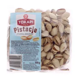 pistacje-prazone-niesolone-wiodaca-marka-tokapi-snacks-300g